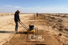 WhatsApp-Image-2025-11-25-at-11.32.06-1