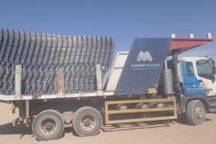 WhatsApp-Image-2025-11-25-at-11.32.06-2