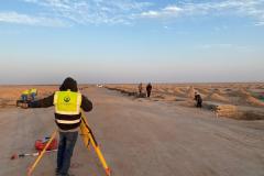 WhatsApp-Image-2025-11-25-at-11.32.06