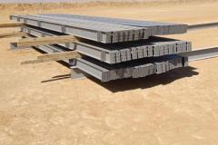 WhatsApp-Image-2025-11-25-at-11.32.07-1