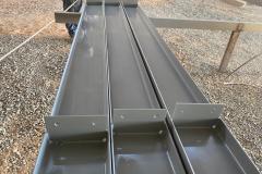 WhatsApp-Image-2025-11-25-at-11.32.07-2