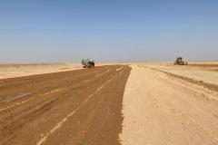 WhatsApp-Image-2025-11-25-at-11.32.07