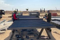 WhatsApp-Image-2025-11-25-at-11.32.08