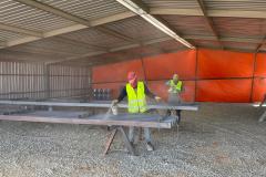 WhatsApp-Image-2025-11-25-at-11.32.09-1