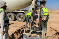 WhatsApp-Image-2025-11-25-at-11.32.09-2