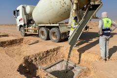 WhatsApp-Image-2025-11-25-at-11.32.09