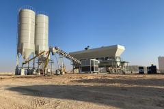 WhatsApp-Image-2025-11-25-at-11.32.10-1