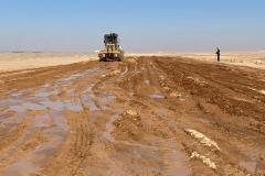 WhatsApp-Image-2025-11-25-at-11.32.10