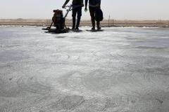 WhatsApp-Image-2025-11-25-at-11.32.11-1