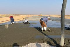 WhatsApp-Image-2025-11-25-at-11.32.11-2