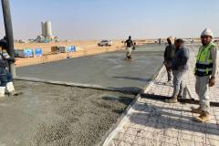 WhatsApp-Image-2025-11-25-at-11.32.11