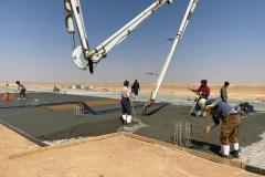 WhatsApp-Image-2025-11-25-at-11.32.12