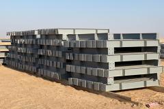 WhatsApp-Image-2025-11-25-at-11.32.13-1