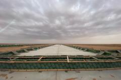 WhatsApp-Image-2025-11-25-at-11.32.13-2