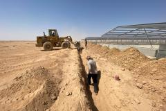 WhatsApp-Image-2025-11-25-at-11.35.45-1