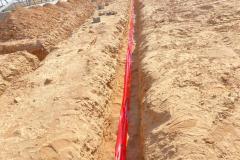 WhatsApp-Image-2025-11-25-at-11.35.45-2