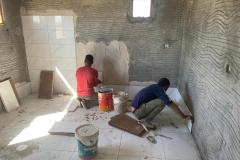 WhatsApp-Image-2025-11-25-at-11.35.45