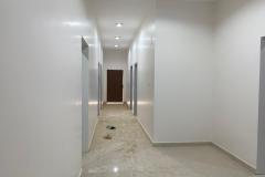 WhatsApp-Image-2025-11-25-at-11.35.46-2