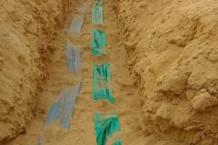 WhatsApp-Image-2025-11-25-at-11.35.46