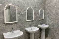 WhatsApp-Image-2025-11-25-at-11.35.47-1