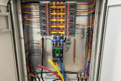 WhatsApp-Image-2025-11-25-at-11.35.47-2