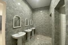 WhatsApp-Image-2025-11-25-at-11.35.47