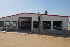 WhatsApp-Image-2025-11-25-at-11.35.48-1