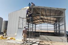 WhatsApp-Image-2025-11-25-at-11.35.48-2