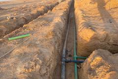 WhatsApp-Image-2025-11-25-at-11.35.48