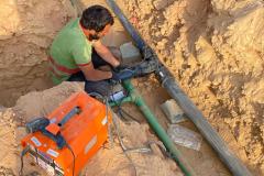 WhatsApp-Image-2025-11-25-at-11.35.49-1