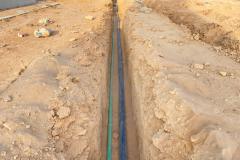 WhatsApp-Image-2025-11-25-at-11.35.49