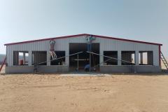 WhatsApp-Image-2025-11-25-at-11.35.50-1