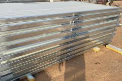 WhatsApp-Image-2025-11-25-at-11.35.50-2