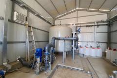 WhatsApp-Image-2025-11-25-at-11.35.50