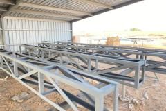 WhatsApp-Image-2025-11-25-at-11.35.51-1