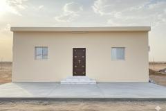 WhatsApp-Image-2025-11-25-at-11.35.51-2