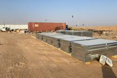 WhatsApp-Image-2025-11-25-at-11.35.51