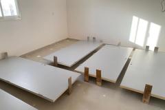 WhatsApp-Image-2025-11-25-at-11.35.52-1