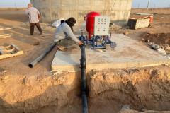 WhatsApp-Image-2025-11-25-at-11.35.52-2