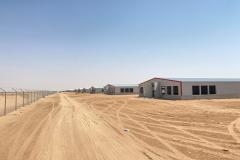 WhatsApp-Image-2025-11-25-at-11.35.52