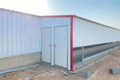 WhatsApp-Image-2025-11-25-at-11.35.53-1