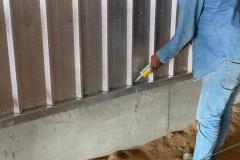 WhatsApp-Image-2025-11-25-at-11.35.53-2