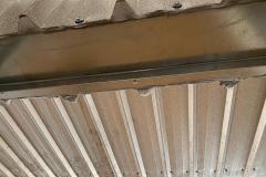 WhatsApp-Image-2025-11-25-at-11.35.54-1