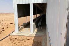 WhatsApp-Image-2025-11-25-at-11.35.54-2