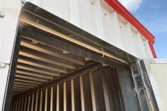 WhatsApp-Image-2025-11-25-at-11.35.54