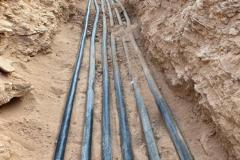 WhatsApp-Image-2025-11-25-at-11.35.55-1