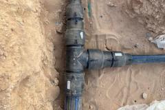 WhatsApp-Image-2025-11-25-at-11.35.55-2