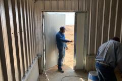 WhatsApp-Image-2025-11-25-at-11.35.55