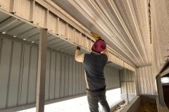 WhatsApp-Image-2025-11-25-at-11.35.56-1