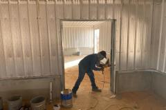 WhatsApp-Image-2025-11-25-at-11.35.56-2